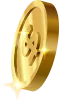 coin02