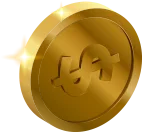 coin05