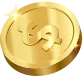coin06