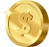 coin07