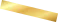 coin08