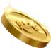 coin09