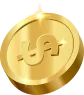 coin10