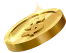 coin11