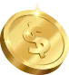 coin12