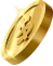 coin13
