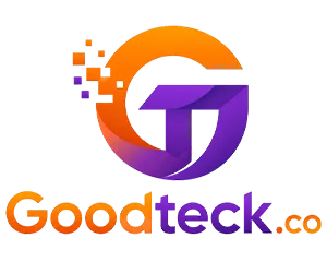 goodteck.co
