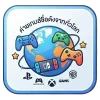 icon01