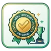 icon02