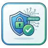 icon03