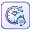 icon04
